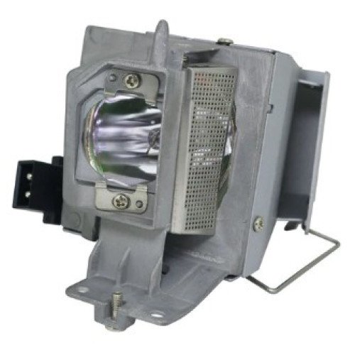 Lampe OPTOMA - DW315