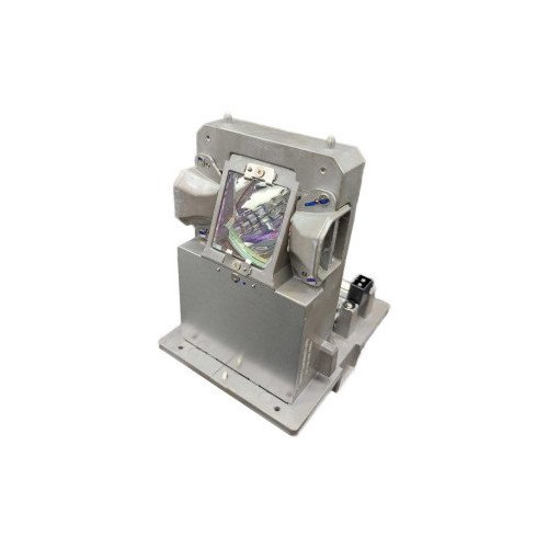 Lampe OPTOMA - WU1500