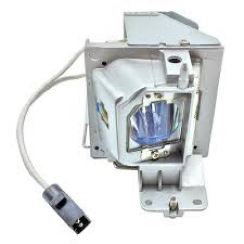 Lampe OPTOMA - HD26Bi