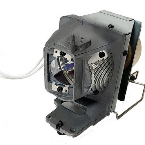 Lampe OPTOMA - EH416e