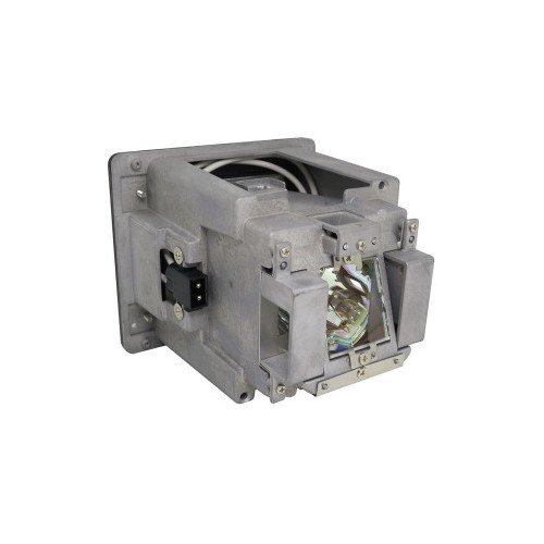Lampe pour OPTOMA - WUC700  (Original Inside)