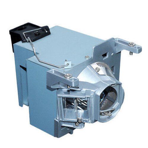 Lampe EIKI - EK-600U
