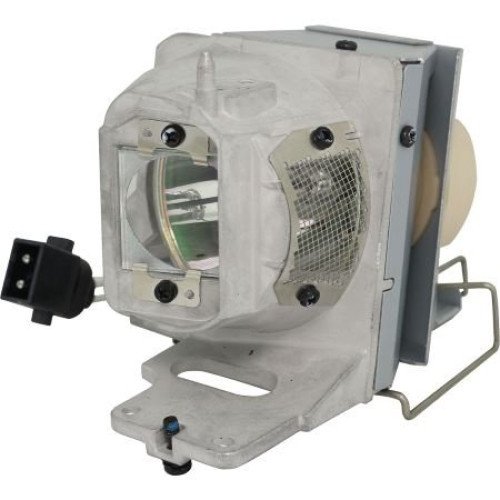 Lampe OPTOMA - UHD65