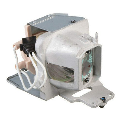 Lampe OPTOMA - UHD51A SP.78V01GC01