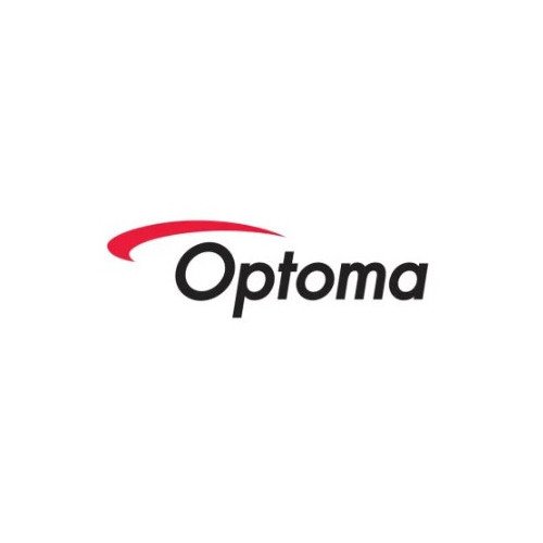 Lampe OPTOMA - UHD51A SP.78V01GC01