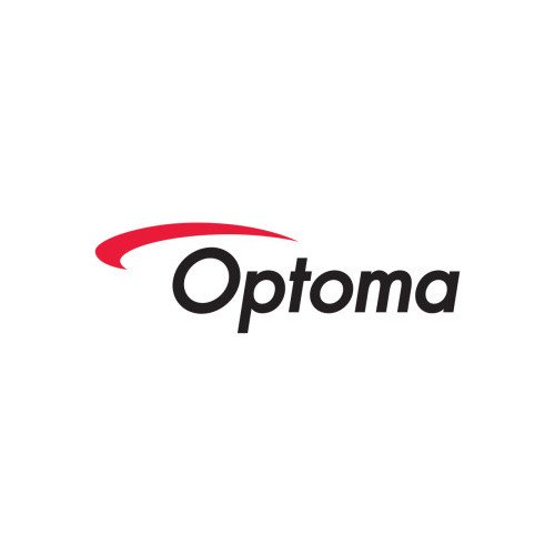 Lampe OPTOMA - HD152X SP.7AF01GC01
