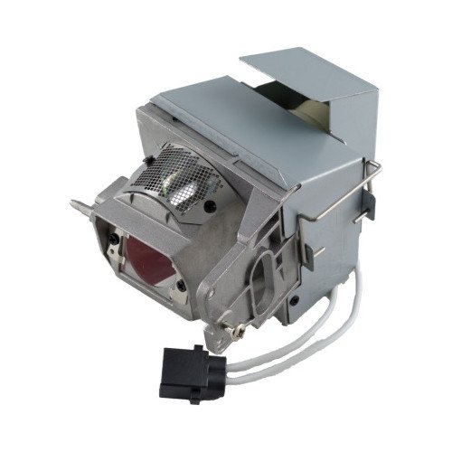Lampe OPTOMA - EH335 SP.7AZ01GC01