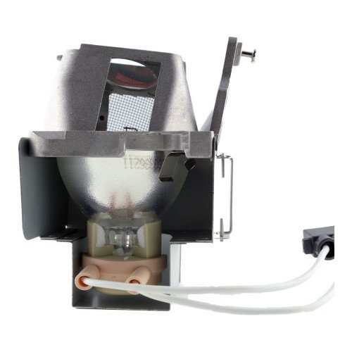 Lampe OPTOMA - EH335 SP.7AZ01GC01