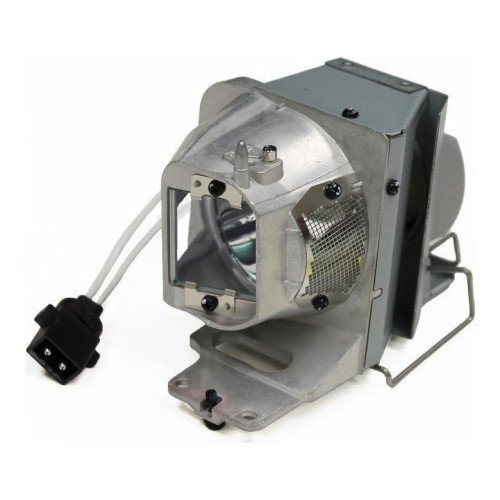 Lampe OPTOMA - 4K550 - SP.7C101GC01