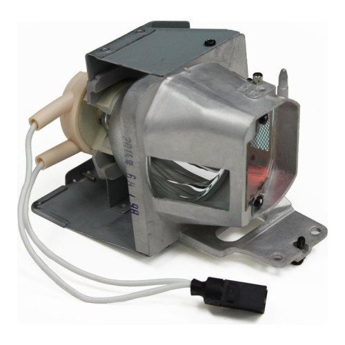 Lampe OPTOMA - 4K550 SP.7C101GC01