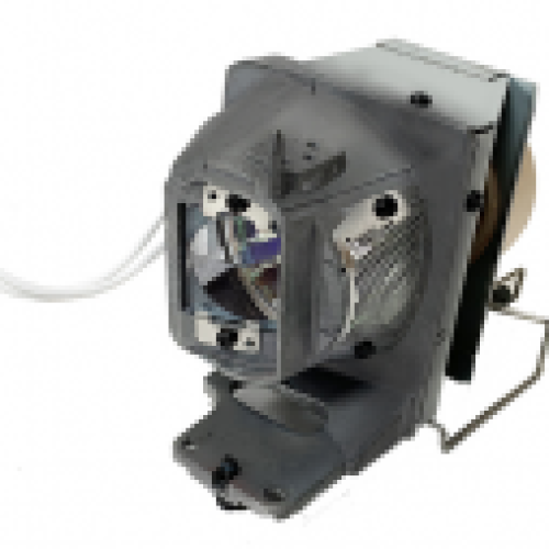 Lampe OPTOMA - W340UST