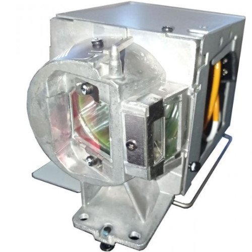 Lampe OPTOMA - W512