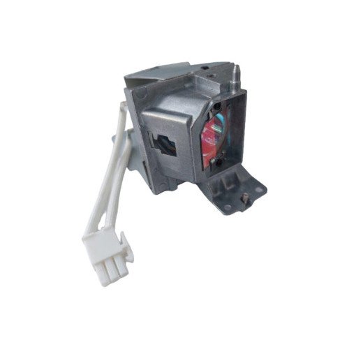 Lampe OPTOMA - S400LVe