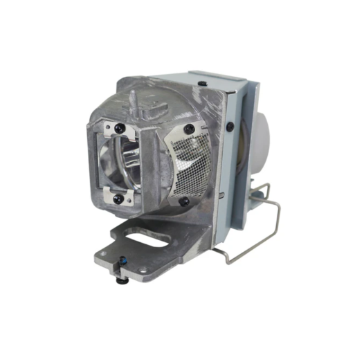 Lampe pour OPTOMA - HD27H  (Original Inside)
