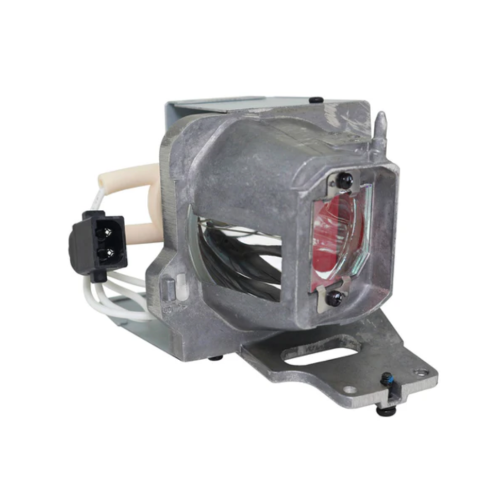 Lampe OPTOMA - HD27H SP.7EH01GC01