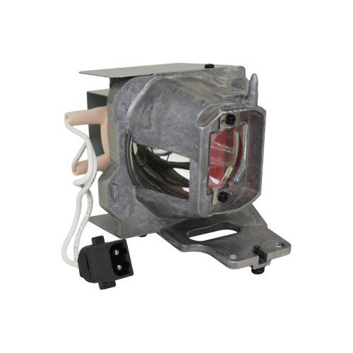 Lampe OPTOMA - HD1080H - SP.7FM01GC01
