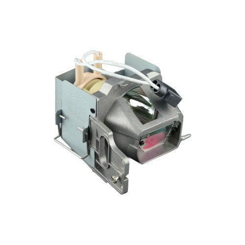 Lampe OPTOMA - UHD42 - SP.7G6R1GR01