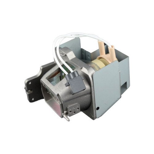 Lampe OPTOMA - UHD42 SP.7G6R1GR01