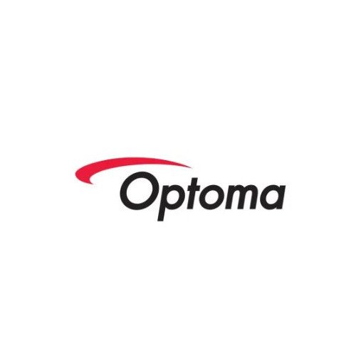 Lampe OPTOMA - UHD42 SP.7G6R1GR01