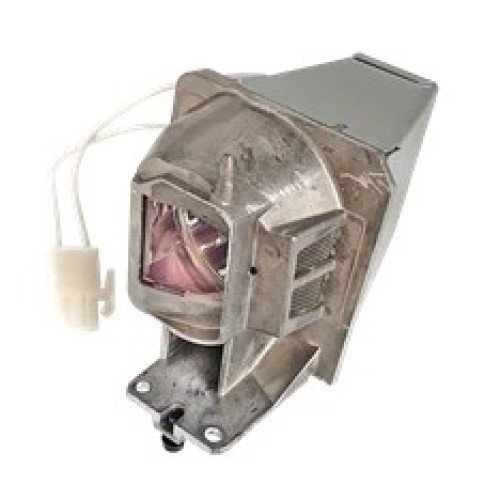 Lampe OPTOMA - HD280e