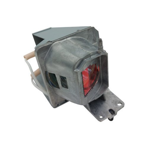 Lampe OPTOMA - HD28e SP.7G901GC01