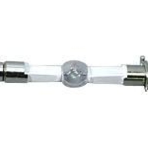 Lampe OPTOMA - EP550M