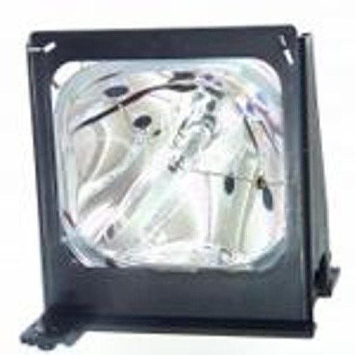 Lampe OPTOMA - EP610  