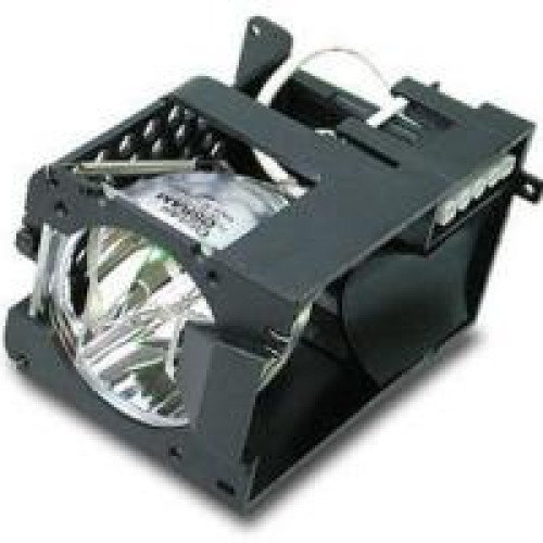 Lampe VIEWSONIC - PJ870  