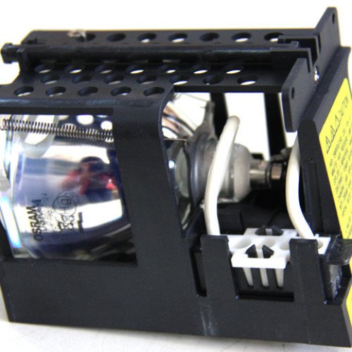 Lampe OPTOMA - EP705H