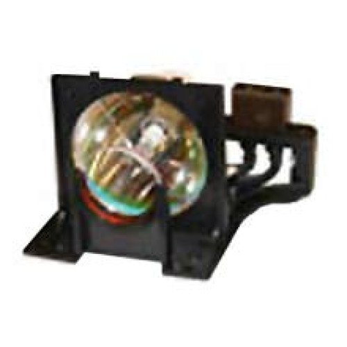 Lampe OPTOMA - H56  