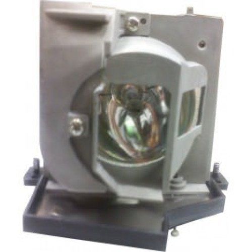 Lampe OPTOMA - DV11