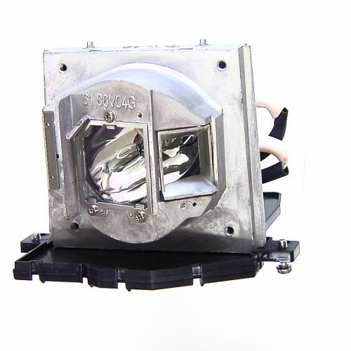 Lampe OPTOMA - EP763