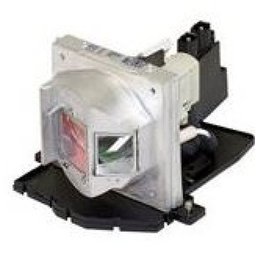 Lampe OPTOMA - HD71