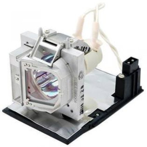 Lampe OPTOMA - HD8200