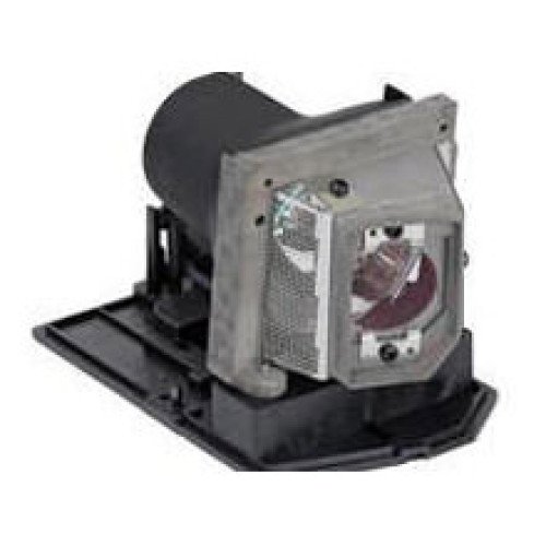 Lampe OPTOMA - EX525ST