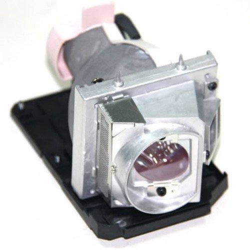 Lampe OPTOMA - EX766