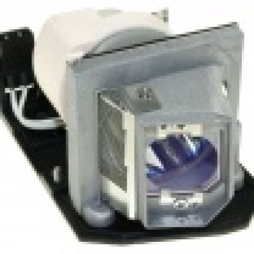 Lampe OPTOMA - HD22