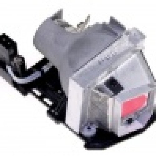 Lampe OPTOMA - EX531P
