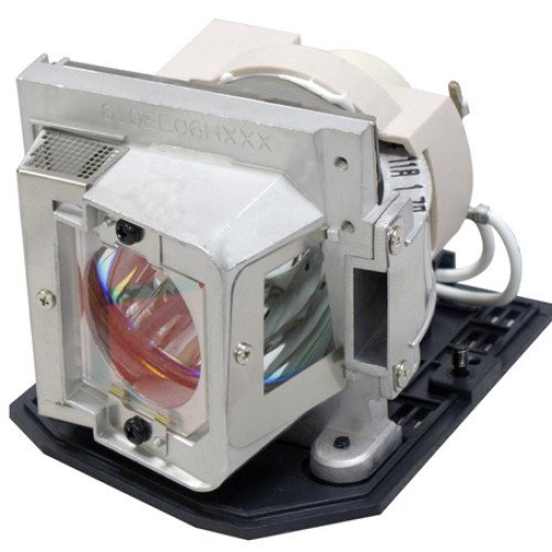 Lampe OPTOMA - TX762