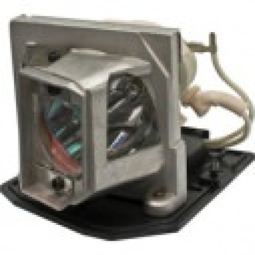 Lampe OPTOMA - EX605ST