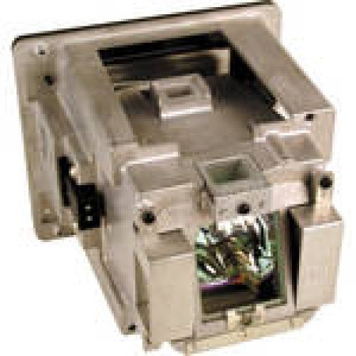Lampe pour OPTOMA - TW865-3D  (Original Inside)