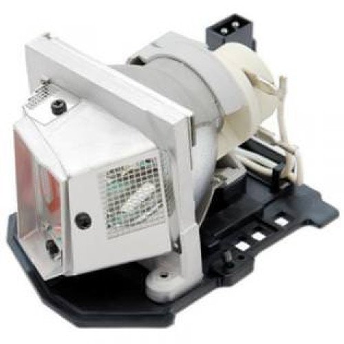 Lampe OPTOMA - EX521