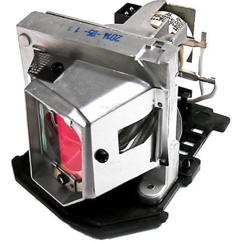 Lampe OPTOMA - MX500