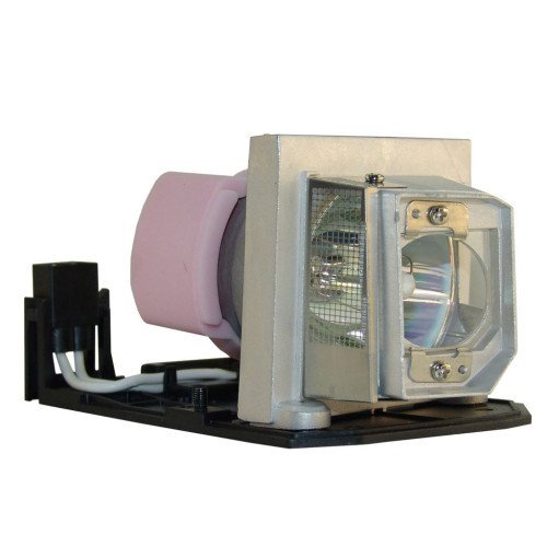 Lampe OPTOMA - EX537