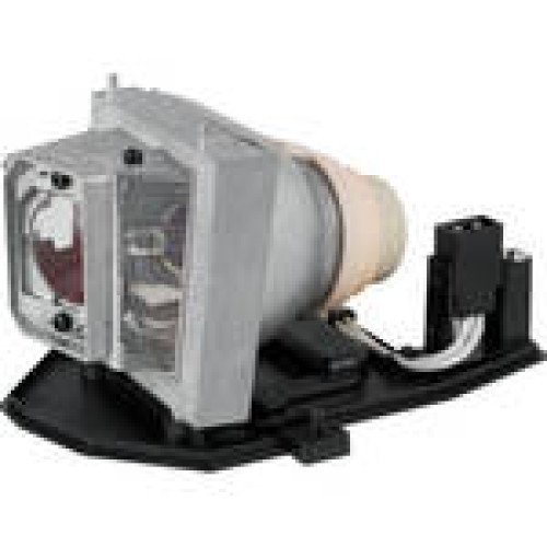 Lampe OPTOMA - ES556