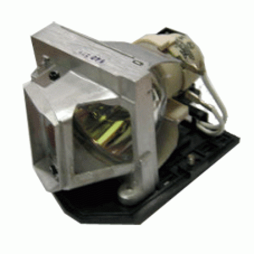 Lampe OPTOMA - HD131X