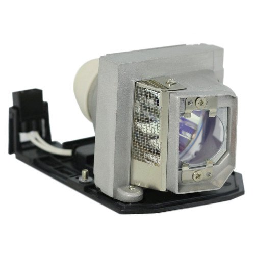 Lampe OPTOMA - HD30B SP.8RU01GC01