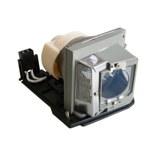 Lampe pour OPTOMA - EX763  (Original Inside)