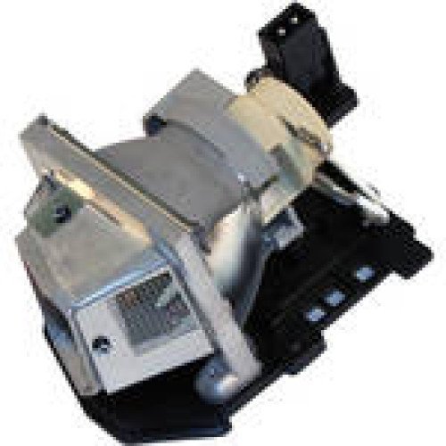 Lampe OPTOMA - DX325