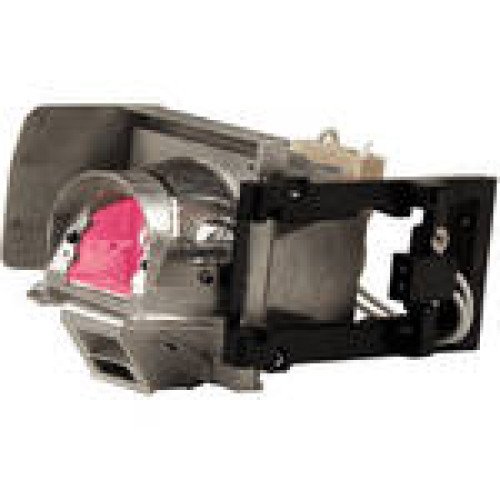 Lampe OPTOMA - DAXSZTUST